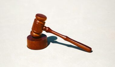 Bank naliczał odsetki od prowizji — sąd i TSUE interweniują, ale bank zapłacił, żeby uniknąć wyroku