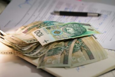 CIT 22% uderzy też w polskie firmy rodzinne — ekspert BCC ostrzega