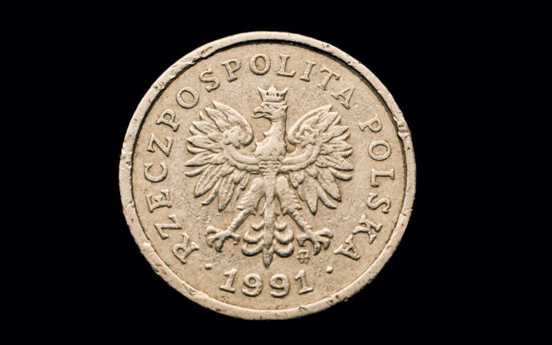 Inflacja 3,4% w sierpniu — najwyżej od roku. mBank: pod koniec roku może przekroczyć 4%