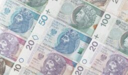 Kto zyska na zmianach PIT? Wyliczenia — od 12 tys. brutto w górę