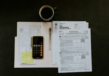 podatek-belki-obligacje-wczesniejszy-wykup