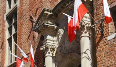 Reforma podatkowa Tuska — próg 130 tys. zł, stawka 24% i wyższy CIT dla dużych firm