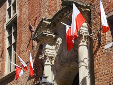 Reforma podatkowa Tuska — próg 130 tys. zł, stawka 24% i wyższy CIT dla dużych firm
