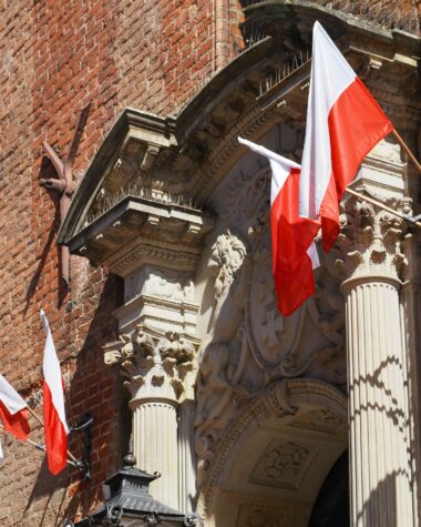 Reforma podatkowa Tuska — próg 130 tys. zł, stawka 24% i wyższy CIT dla dużych firm