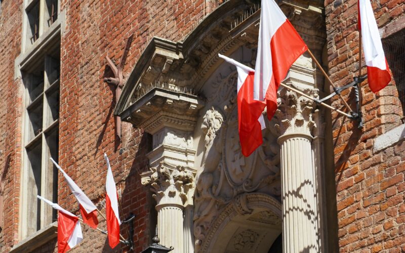 Reforma podatkowa Tuska — próg 130 tys. zł, stawka 24% i wyższy CIT dla dużych firm