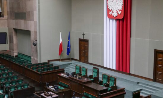 PIT 24 procent od 2027 roku — nowa stawka, wyższy próg 130 tys. zł i wpływ na IKZE