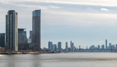 Ceny mieszkań praktycznie stoją — indeks wzrósł o 0,07 pkt, wyjątkiem Warszawa