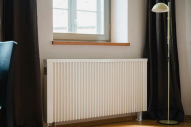 ETS2 może być odroczony. Minister energii: mamy mniejszość blokującą w UE
