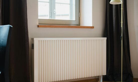 ETS2 może być odroczony. Minister energii: mamy mniejszość blokującą w UE