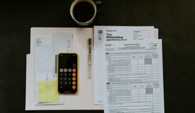 Ponad 40 mld zł z uszczelnienia podatków? Tylko 4 na 10 ekonomistów w to wierzy